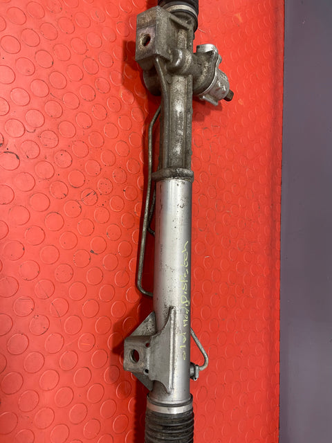 Citroen Dispatch / Peugeot Expert STEERING RACK 2008-2016 1.6 HDi P/N 7832974205