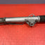 Citroen Dispatch / Peugeot Expert STEERING RACK 2008-2016 1.6 HDi P/N 7832974205