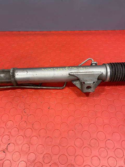 Citroen Dispatch / Peugeot Expert STEERING RACK 2008-2016 1.6 HDi P/N 7832974205