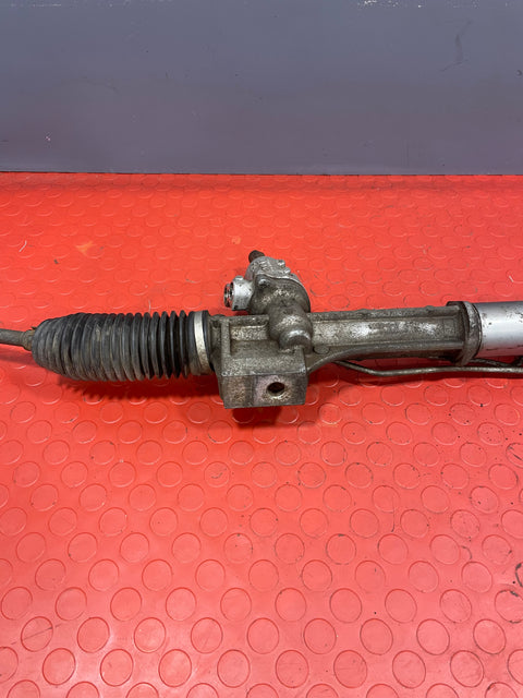 Citroen Dispatch / Peugeot Expert STEERING RACK 2008-2016 1.6 HDi P/N 7832974205