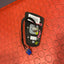 Ford Transit Custom ANTENNA AERIEL 2019 P/N KK2T19K351DB