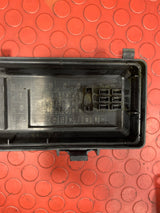 Ford Transit FUSE BOX COVER 2007-2018 P/N 6C1T14A076AA