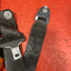 Vauxhall Vivaro/Citroen Dispatch/Peugeot Expert SEAT BELT FRONT DRIVER SIDE - 2016 - 2024P/N 98083793XX