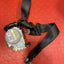 Vauxhall Vivaro/Citroen Dispatch/Peugeot Expert SEAT BELT FRONT DRIVER SIDE - 2016 - 2024P/N 98083793XX