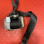 Vauxhall Vivaro/Citroen Dispatch/Peugeot Expert SEAT BELT FRONT DRIVER SIDE - 2016 - 2024P/N 98083793XX