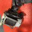 Vauxhall Vivaro/Citroen Dispatch/Peugeot Expert SEAT BELT FRONT DRIVER SIDE - 2016 - 2024P/N 98083793XX
