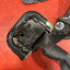 Vauxhall Vivaro/Citroen Dispatch/Peugeot Expert SEAT BELT FRONT DRIVER SIDE - 2016 - 2024P/N 98083793XX