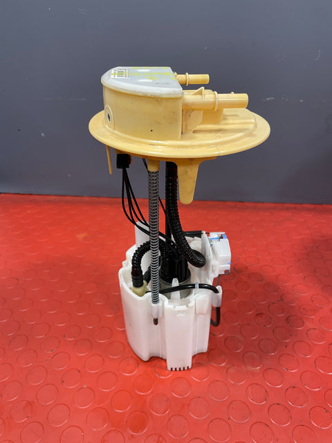 Citroen Berlingo/Peugeot Partner/Fiat Doblo 1.5 FUEL SENDING UNIT 2018-2022 P/N 9809359380 / 100115562AF