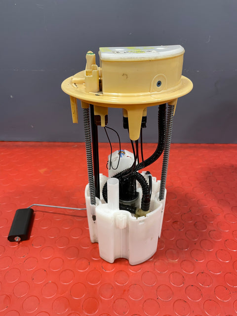 Citroen Berlingo/Peugeot Partner/Fiat Doblo 1.5 FUEL SENDING UNIT 2018-2022 P/N 9809359380 / 100115562AF