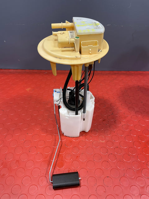 Citroen Berlingo/Peugeot Partner/Fiat Doblo 1.5 FUEL SENDING UNIT 2018-2022 P/N 9809359380 / 100115562AF