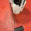 Citroen Berlingo/Peugeot Partner/Fiat Doblo 1.5 FUEL SENDING UNIT 2018-2022 P/N 9809359380 / 100115562AF