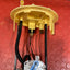 Citroen Berlingo/Peugeot Partner/Fiat Doblo 1.5 FUEL SENDING UNIT 2018-2022 P/N 9809359380 / 100115562AF