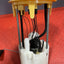 Citroen Berlingo/Peugeot Partner/Fiat Doblo 1.5 FUEL SENDING UNIT 2018-2022 P/N 9809359380 / 100115562AF