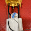 Citroen Berlingo/Peugeot Partner/Fiat Doblo 1.5 FUEL SENDING UNIT 2018-2022 P/N 9809359380 / 100115562AF