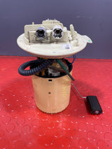 Ford Transit Custom FUEL SENDING UNIT 2.0 TDCI  FWD 2018-2023  P/N KK219H307AB - 1