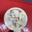 Ford Transit Custom FUEL SENDING UNIT 2.0 TDCI  FWD 2018-2023  P/N KK219H307AB - 1