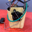 Ford Transit Custom FUEL SENDING UNIT 2.0 TDCI  FWD 2018-2023  P/N KK219H307AB - 1
