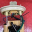 Ford Transit Custom FUEL SENDING UNIT 2.0 TDCI  FWD 2018-2023  P/N KK219H307AB - 1