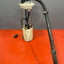Peugeot Boxer/Citroen Relay/Fiat Ducato FUEL SENDING UNIT 2015 2.0 FWD P/N 580203097