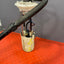 Peugeot Boxer/Citroen Relay/Fiat Ducato FUEL SENDING UNIT 2015 2.0 FWD P/N 580203097