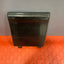 Renault Trafic/Vauxhall Vivaro/Nissan NV300 UNDER FUEL FILLER FLAP PASSENGER'S SIDE (Metallic Black) 2014-2019 P/N 788287806R