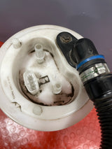 Peugeot Boxer/Citroen Relay/Fiat Ducato FUEL SENDING UNIT 2015 2.0 FWD P/N 580203097