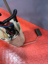 Peugeot Boxer/Citroen Relay/Fiat Ducato FUEL SENDING UNIT 2015 2.0 FWD P/N 580203097