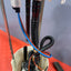 Peugeot Boxer/Citroen Relay/Fiat Ducato FUEL SENDING UNIT 2015 2.0 FWD P/N 580203097