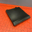 Renault Trafic/Vauxhall Vivaro/Nissan NV300 UNDER FUEL FILLER FLAP PASSENGER'S SIDE (Metallic Black) 2014-2019 P/N 788287806R
