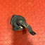 Saic Maxus Deliver 9 12V HORN (with damage) 2.0TD 2021-2024 P/N C00077411