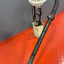 Peugeot Boxer/Citroen Relay/Fiat Ducato FUEL SENDING UNIT 2015 2.0 FWD P/N 580203097