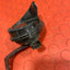 Saic Maxus Deliver 9 12V HORN (with damage) 2.0TD 2021-2024 P/N C00077411