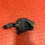 Saic Maxus Deliver 9 12V HORN (with damage) 2.0TD 2021-2024 P/N C00077411