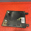 Renault Trafic/Vauxhall Vivaro/Nissan NV300 UNDER FUEL FILLER FLAP PASSENGER'S SIDE (Metallic Black) 2014-2019 P/N 788287806R