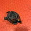 Saic Maxus Deliver 9 12V HORN (with damage) 2.0TD 2021-2024 P/N C00077411