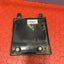 Renault Trafic/Vauxhall Vivaro/Nissan NV300 UNDER FUEL FILLER FLAP PASSENGER'S SIDE (Metallic Black) 2014-2019 P/N 788287806R