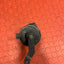 Saic Maxus Deliver 9 12V HORN (with damage) 2.0TD 2021-2024 P/N C00077411
