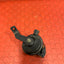 Saic Maxus Deliver 9 12V HORN (with damage) 2.0TD 2021-2024 P/N C00077411