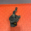 Saic Maxus Deliver 9 12V HORN (with damage) 2.0TD 2021-2024 P/N C00077411