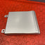 Renault Trafic/Vauxhall Vivaro/Nissan NV300 MOULDING UNDER FUEL FILLER FLAP PASSENGER'S SIDE (Silver) 2014-2019 P/N 788287806R