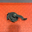 Saic Maxus Deliver 9 12V HORN (with damage) 2.0TD 2021-2024 P/N C00077411