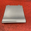 Renault Trafic/Vauxhall Vivaro/Nissan NV300 MOULDING UNDER FUEL FILLER FLAP PASSENGER'S SIDE (Silver) 2014-2019 P/N 788287806R