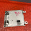 Renault Trafic/Vauxhall Vivaro/Nissan NV300 MOULDING UNDER FUEL FILLER FLAP PASSENGER'S SIDE (Silver) 2014-2019 P/N 788287806R