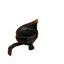 Saic Maxus Deliver 9 12V HORN (with damage) 2.0TD 2021-2024 P/N C00077411