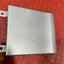 Renault Trafic/Vauxhall Vivaro/Nissan NV300 MOULDING UNDER FUEL FILLER FLAP PASSENGER'S SIDE (Silver) 2014-2019 P/N 788287806R
