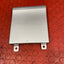Renault Trafic/Vauxhall Vivaro/Nissan NV300 MOULDING UNDER FUEL FILLER FLAP PASSENGER'S SIDE (Silver) 2014-2019 P/N 788287806R