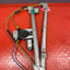Peugeot Expert/Citroen Dispatch/ProACE  WINDOW MECHANISM w/ MOTOR FRONT RIGHT 2008/2016 P/N 1440161480D-K / 400983F