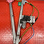 Peugeot Expert/Citroen Dispatch/ProACE  WINDOW MECHANISM w/ MOTOR FRONT RIGHT 2008/2016 P/N 1440161480D-K / 400983F