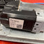 Peugeot Expert/Citroen Dispatch/ProACE  WINDOW MECHANISM w/ MOTOR FRONT RIGHT 2008/2016 P/N 1440161480D-K / 400983F
