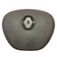 Renault Trafic STEERING WHEEL AIRBAG 2014-2017   P/N 985700198R